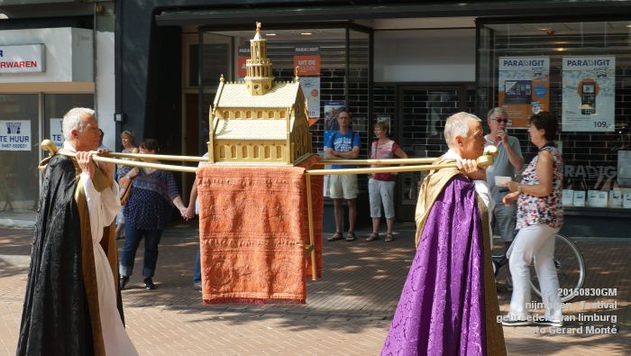 DSC05112- nijmegen gebroeders van limburg festival - 30aug2015 - foto GerardMontE web DSC05112- nijmegen gebroeders van limburg festival - 30aug2015 - foto GerardMontE web