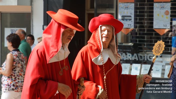 DSC05114- nijmegen gebroeders van limburg festival - 30aug2015 - foto GerardMontE web DSC05114- nijmegen gebroeders van limburg festival - 30aug2015 - foto GerardMontE web