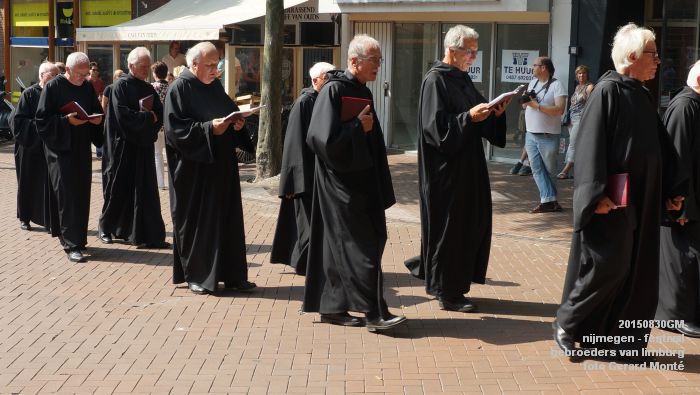 DSC05116- nijmegen gebroeders van limburg festival - 30aug2015 - foto GerardMontE web DSC05116- nijmegen gebroeders van limburg festival - 30aug2015 - foto GerardMontE web