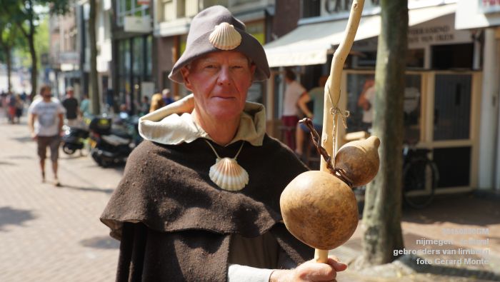 DSC05120- nijmegen gebroeders van limburg festival - 30aug2015 - foto GerardMontE web DSC05120- nijmegen gebroeders van limburg festival - 30aug2015 - foto GerardMontE web