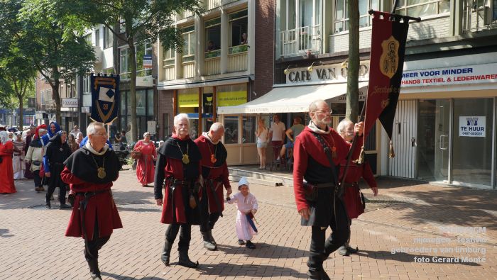 DSC05122- nijmegen gebroeders van limburg festival - 30aug2015 - foto GerardMontE web DSC05122- nijmegen gebroeders van limburg festival - 30aug2015 - foto GerardMontE web