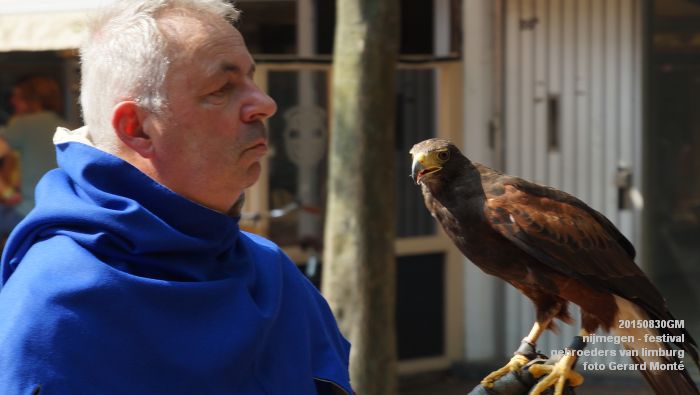 DSC05128- nijmegen gebroeders van limburg festival - 30aug2015 - foto GerardMontE web DSC05128- nijmegen gebroeders van limburg festival - 30aug2015 - foto GerardMontE web