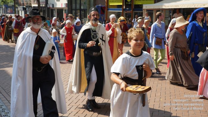 DSC05136- nijmegen gebroeders van limburg festival - 30aug2015 - foto GerardMontE web DSC05136- nijmegen gebroeders van limburg festival - 30aug2015 - foto GerardMontE web