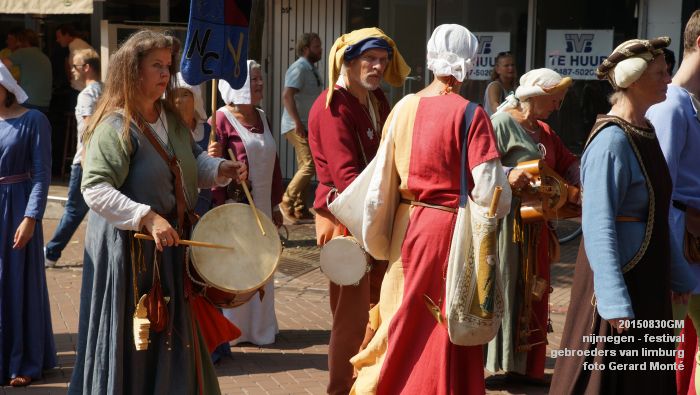DSC05138- nijmegen gebroeders van limburg festival - 30aug2015 - foto GerardMontE web DSC05138- nijmegen gebroeders van limburg festival - 30aug2015 - foto GerardMontE web
