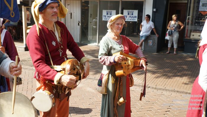 DSC05139- nijmegen gebroeders van limburg festival - 30aug2015 - foto GerardMontE web DSC05139- nijmegen gebroeders van limburg festival - 30aug2015 - foto GerardMontE web