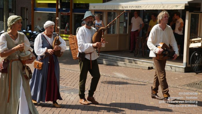 DSC05143- nijmegen gebroeders van limburg festival - 30aug2015 - foto GerardMontE web DSC05143- nijmegen gebroeders van limburg festival - 30aug2015 - foto GerardMontE web