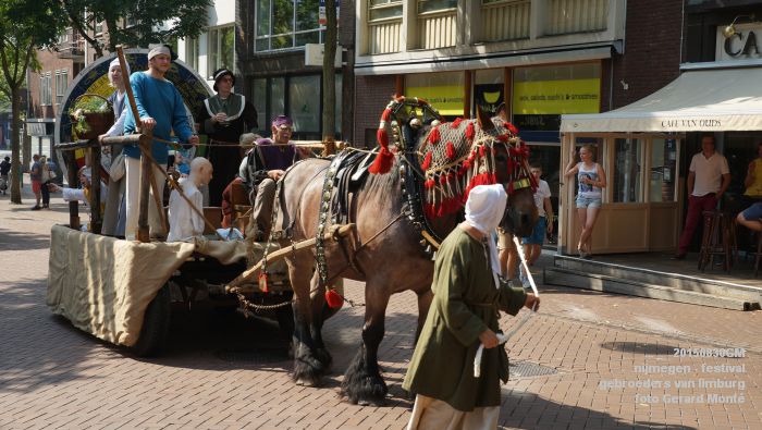 DSC05146- nijmegen gebroeders van limburg festival - 30aug2015 - foto GerardMontE web DSC05146- nijmegen gebroeders van limburg festival - 30aug2015 - foto GerardMontE web