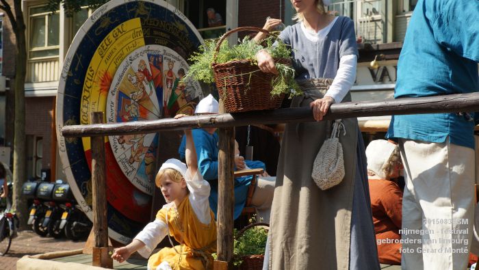 DSC05149- nijmegen gebroeders van limburg festival - 30aug2015 - foto GerardMontE web DSC05149- nijmegen gebroeders van limburg festival - 30aug2015 - foto GerardMontE web