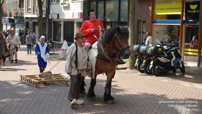 DSC05152- nijmegen gebroeders van limburg festival - 30aug2015 - foto GerardMontE web DSC05152- nijmegen gebroeders van limburg festival - 30aug2015 - foto GerardMontE web