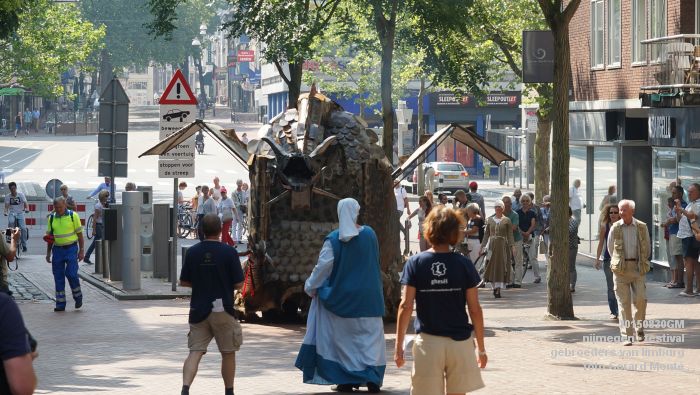 DSC05158- nijmegen gebroeders van limburg festival - 30aug2015 - foto GerardMontE web DSC05158- nijmegen gebroeders van limburg festival - 30aug2015 - foto GerardMontE web