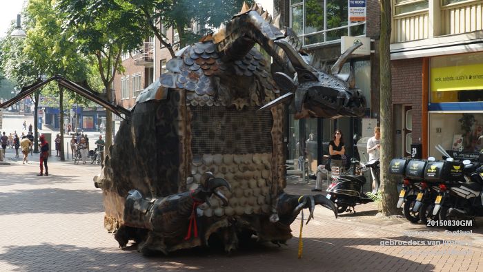 DSC05160- nijmegen gebroeders van limburg festival - 30aug2015 - foto GerardMontE web DSC05160- nijmegen gebroeders van limburg festival - 30aug2015 - foto GerardMontE web