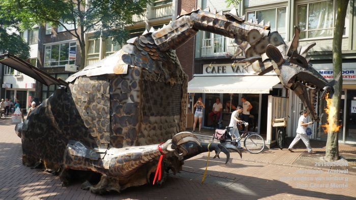 DSC05162- nijmegen gebroeders van limburg festival - 30aug2015 - foto GerardMontE web DSC05162- nijmegen gebroeders van limburg festival - 30aug2015 - foto GerardMontE web