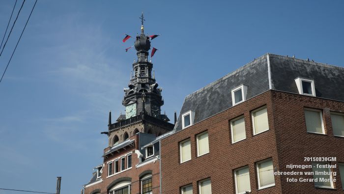DSC05166- nijmegen gebroeders van limburg festival - 30aug2015 - foto GerardMontE web DSC05166- nijmegen gebroeders van limburg festival - 30aug2015 - foto GerardMontE web