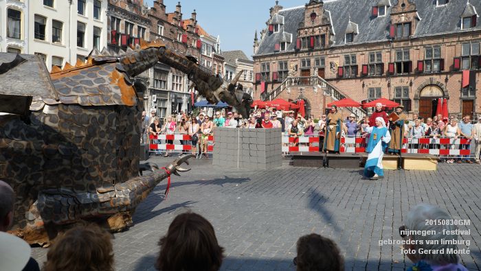 DSC05168- nijmegen gebroeders van limburg festival - 30aug2015 - foto GerardMontE web DSC05168- nijmegen gebroeders van limburg festival - 30aug2015 - foto GerardMontE web