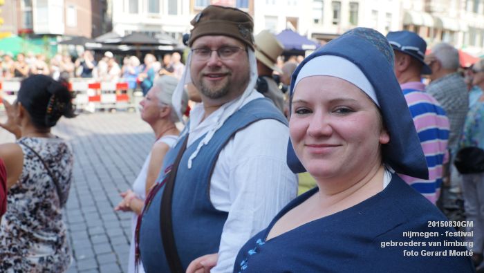 DSC05175- nijmegen gebroeders van limburg festival - 30aug2015 - foto GerardMontE web DSC05175- nijmegen gebroeders van limburg festival - 30aug2015 - foto GerardMontE web