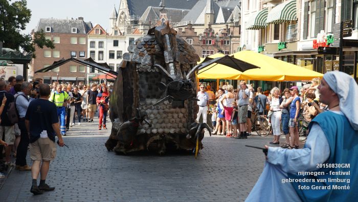 DSC05178- nijmegen gebroeders van limburg festival - 30aug2015 - foto GerardMontE web DSC05178- nijmegen gebroeders van limburg festival - 30aug2015 - foto GerardMontE web