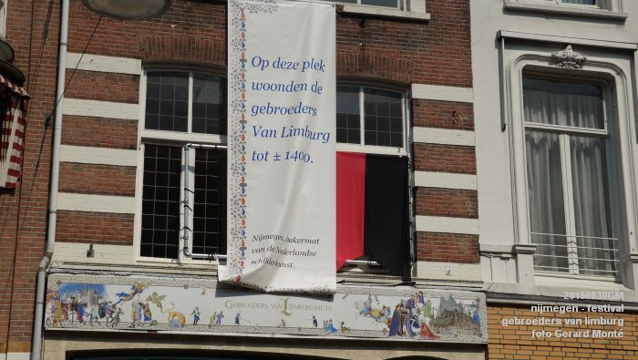 DSC05183- nijmegen gebroeders van limburg festival - 30aug2015 - foto GerardMontE web DSC05183- nijmegen gebroeders van limburg festival - 30aug2015 - foto GerardMontE web