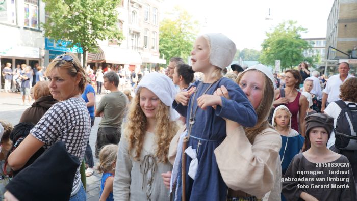 DSC05186- nijmegen gebroeders van limburg festival - 30aug2015 - foto GerardMontE web DSC05186- nijmegen gebroeders van limburg festival - 30aug2015 - foto GerardMontE web