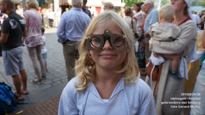DSC05187- nijmegen gebroeders van limburg festival - 30aug2015 - foto GerardMontE web DSC05187- nijmegen gebroeders van limburg festival - 30aug2015 - foto GerardMontE web