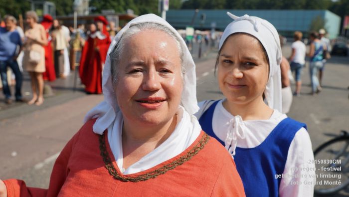 DSC05188- nijmegen gebroeders van limburg festival - 30aug2015 - foto GerardMontE web DSC05188- nijmegen gebroeders van limburg festival - 30aug2015 - foto GerardMontE web