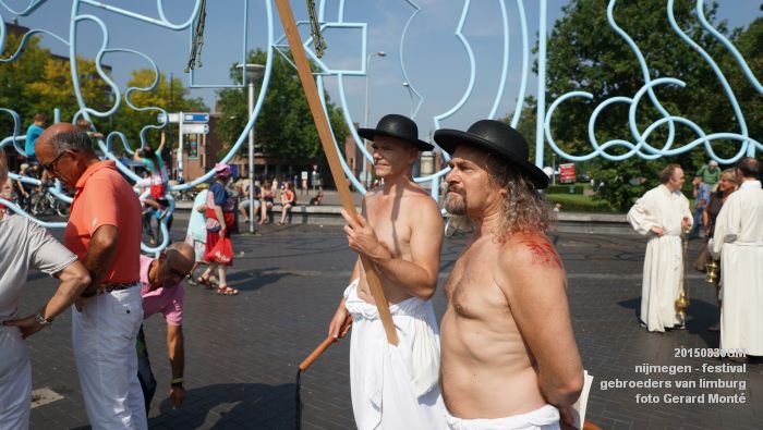 DSC05190- nijmegen gebroeders van limburg festival - 30aug2015 - foto GerardMontE web DSC05190- nijmegen gebroeders van limburg festival - 30aug2015 - foto GerardMontE web
