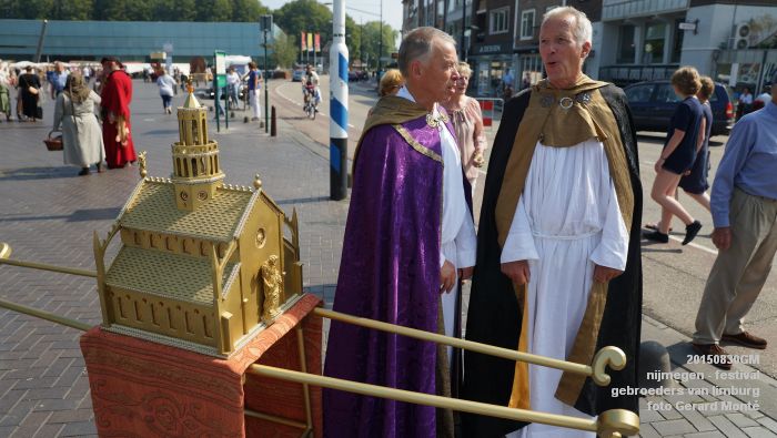 DSC05191- nijmegen gebroeders van limburg festival - 30aug2015 - foto GerardMontE web DSC05191- nijmegen gebroeders van limburg festival - 30aug2015 - foto GerardMontE web