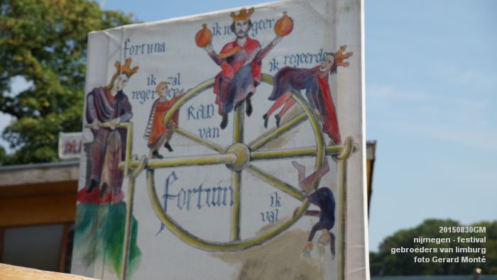 DSC05194- nijmegen gebroeders van limburg festival - 30aug2015 - foto GerardMontE web DSC05194- nijmegen gebroeders van limburg festival - 30aug2015 - foto GerardMontE web
