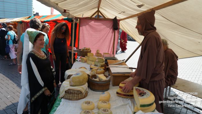 DSC05196- nijmegen gebroeders van limburg festival - 30aug2015 - foto GerardMontE web DSC05196- nijmegen gebroeders van limburg festival - 30aug2015 - foto GerardMontE web