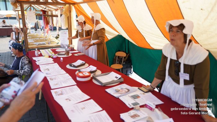 DSC05197- nijmegen gebroeders van limburg festival - 30aug2015 - foto GerardMontE web DSC05197- nijmegen gebroeders van limburg festival - 30aug2015 - foto GerardMontE web
