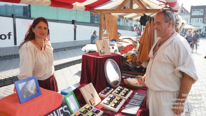 DSC05202- nijmegen gebroeders van limburg festival - 30aug2015 - foto GerardMontE web DSC05202- nijmegen gebroeders van limburg festival - 30aug2015 - foto GerardMontE web