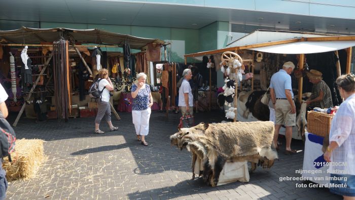 DSC05205- nijmegen gebroeders van limburg festival - 30aug2015 - foto GerardMontE web DSC05205- nijmegen gebroeders van limburg festival - 30aug2015 - foto GerardMontE web