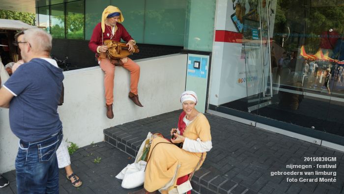 DSC05206- nijmegen gebroeders van limburg festival - 30aug2015 - foto GerardMontE web DSC05206- nijmegen gebroeders van limburg festival - 30aug2015 - foto GerardMontE web