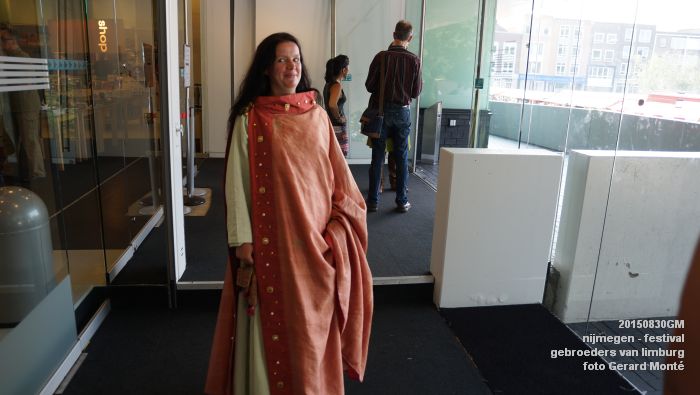 DSC05207- nijmegen gebroeders van limburg festival - 30aug2015 - foto GerardMontE web DSC05207- nijmegen gebroeders van limburg festival - 30aug2015 - foto GerardMontE web