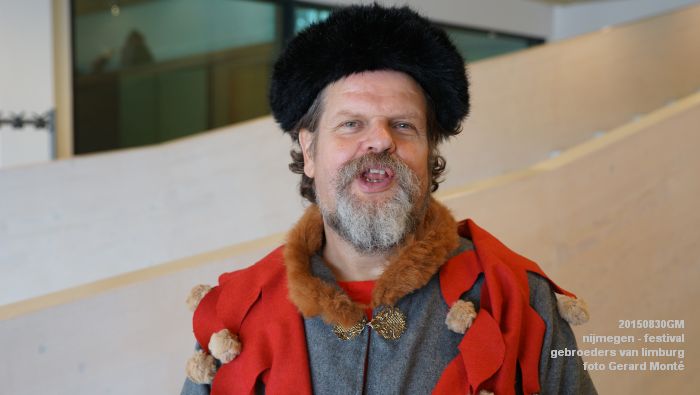 DSC05209- nijmegen gebroeders van limburg festival - 30aug2015 - foto GerardMontE web DSC05209- nijmegen gebroeders van limburg festival - 30aug2015 - foto GerardMontE web