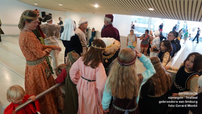 DSC05212- nijmegen gebroeders van limburg festival - 30aug2015 - foto GerardMontE web DSC05212- nijmegen gebroeders van limburg festival - 30aug2015 - foto GerardMontE web
