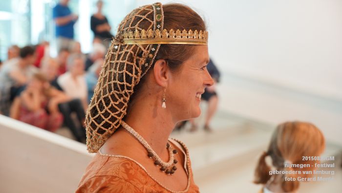DSC05215- nijmegen gebroeders van limburg festival - 30aug2015 - foto GerardMontE web DSC05215- nijmegen gebroeders van limburg festival - 30aug2015 - foto GerardMontE web