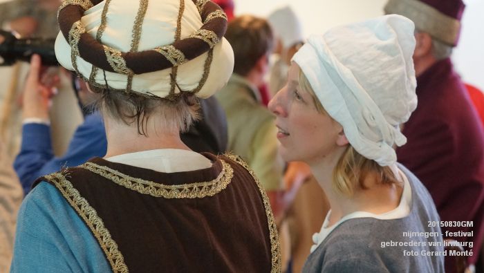 DSC05217- nijmegen gebroeders van limburg festival - 30aug2015 - foto GerardMontE web DSC05217- nijmegen gebroeders van limburg festival - 30aug2015 - foto GerardMontE web