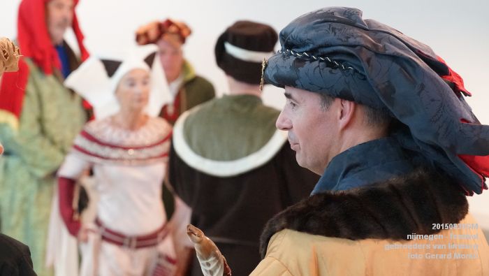 DSC05219- nijmegen gebroeders van limburg festival - 30aug2015 - foto GerardMontE web DSC05219- nijmegen gebroeders van limburg festival - 30aug2015 - foto GerardMontE web