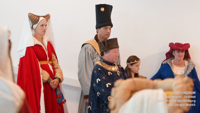 DSC05222- nijmegen gebroeders van limburg festival - 30aug2015 - foto GerardMontE web DSC05222- nijmegen gebroeders van limburg festival - 30aug2015 - foto GerardMontE web