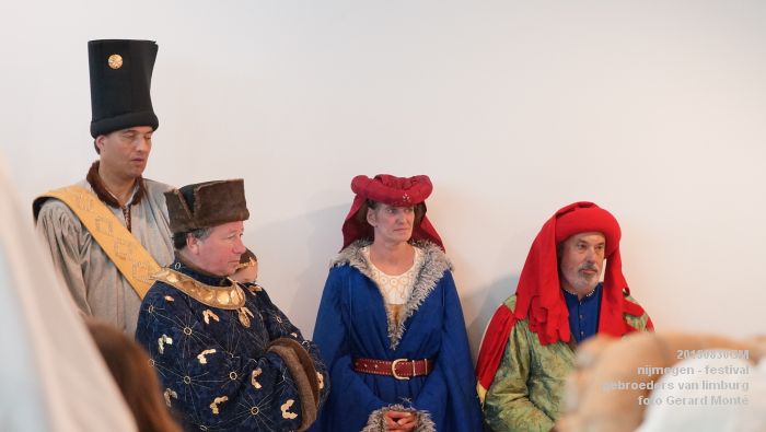 DSC05227- nijmegen gebroeders van limburg festival - 30aug2015 - foto GerardMontE web DSC05227- nijmegen gebroeders van limburg festival - 30aug2015 - foto GerardMontE web