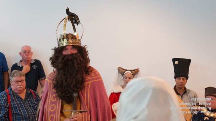 DSC05228- nijmegen gebroeders van limburg festival - 30aug2015 - foto GerardMontE web DSC05228- nijmegen gebroeders van limburg festival - 30aug2015 - foto GerardMontE web