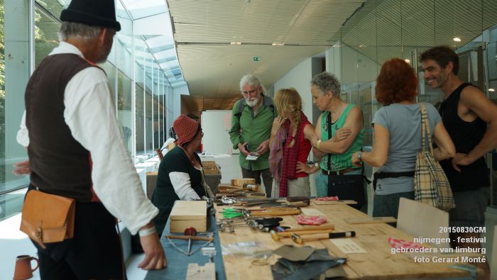DSC05230- nijmegen gebroeders van limburg festival - 30aug2015 - foto GerardMontE web DSC05230- nijmegen gebroeders van limburg festival - 30aug2015 - foto GerardMontE web