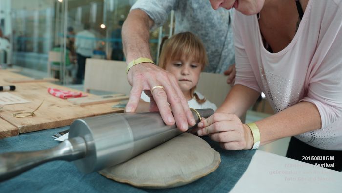 DSC05233- nijmegen gebroeders van limburg festival - 30aug2015 - foto GerardMontE web DSC05233- nijmegen gebroeders van limburg festival - 30aug2015 - foto GerardMontE web