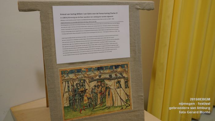 DSC05248- nijmegen gebroeders van limburg festival - 30aug2015 - foto GerardMontE web DSC05248- nijmegen gebroeders van limburg festival - 30aug2015 - foto GerardMontE web