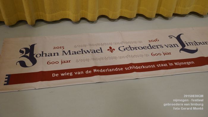 DSC05249- nijmegen gebroeders van limburg festival - 30aug2015 - foto GerardMontE web DSC05249- nijmegen gebroeders van limburg festival - 30aug2015 - foto GerardMontE web