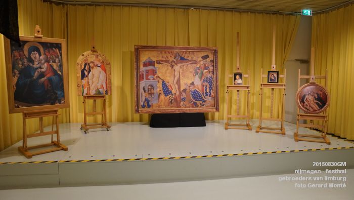 DSC05250- nijmegen gebroeders van limburg festival - 30aug2015 - foto GerardMontE web DSC05250- nijmegen gebroeders van limburg festival - 30aug2015 - foto GerardMontE web