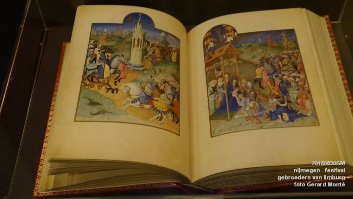 DSC05251- nijmegen gebroeders van limburg festival - 30aug2015 - foto GerardMontE web DSC05251- nijmegen gebroeders van limburg festival - 30aug2015 - foto GerardMontE web