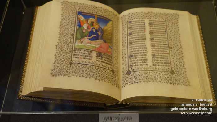 DSC05252- nijmegen gebroeders van limburg festival - 30aug2015 - foto GerardMontE web DSC05252- nijmegen gebroeders van limburg festival - 30aug2015 - foto GerardMontE web