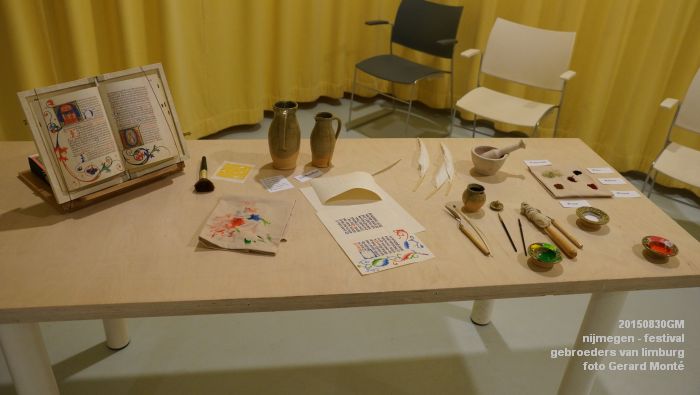 DSC05253- nijmegen gebroeders van limburg festival - 30aug2015 - foto GerardMontE web DSC05253- nijmegen gebroeders van limburg festival - 30aug2015 - foto GerardMontE web