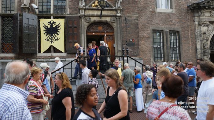 DSC05260- nijmegen gebroeders van limburg festival - 30aug2015 - foto GerardMontE web DSC05260- nijmegen gebroeders van limburg festival - 30aug2015 - foto GerardMontE web